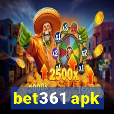 bet361 apk